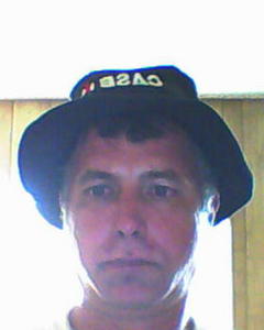 Man, 58. calboy22989