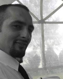 Man, 47. mito196