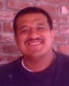 Man, 50. Carlos7776