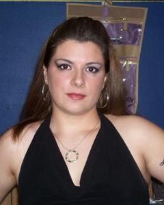 Woman, 41. sexynshy24