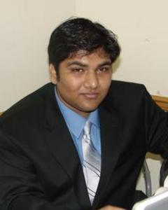 Man, 40. sumeet704