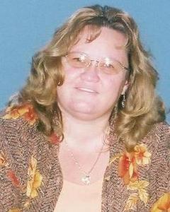 Woman, 66. shay857