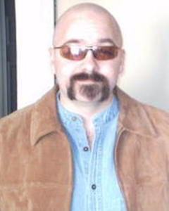 Man, 54. atsuji78