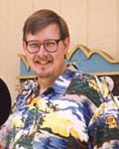Man, 68. kimd