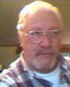 Man, 72. tbear2cuddle