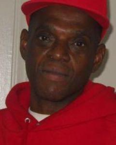 Man, 70. Anthony0444
