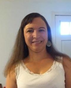 Woman, 53. Nancy211465