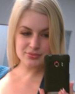 Woman, 40. joancry