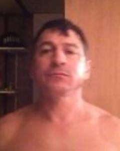 Man, 52. daboee