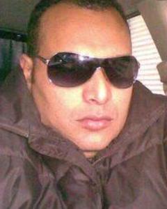 Man, 60. Martizalexis