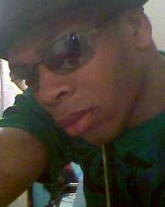 Man, 39. metoyou2806