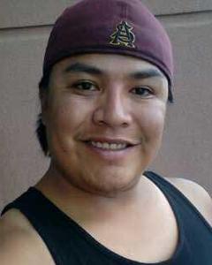 Man, 38. steven0833
