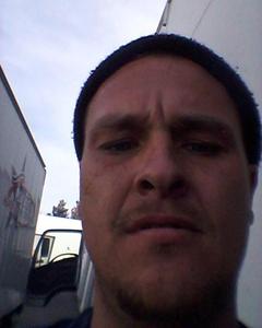Man, 39. imsohard86