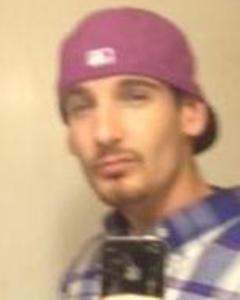 Man, 33. Shmii