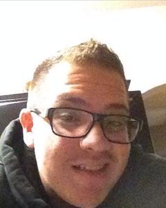 Man, 29. Brandon_idk