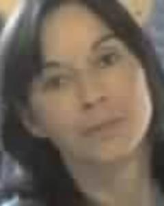 Woman, 61. Julie6253