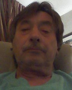 Man, 68. mikey2387