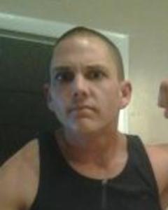 Man, 38. Steveo3331