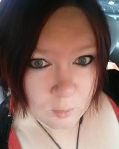 Woman, 39. Indigo_Moon