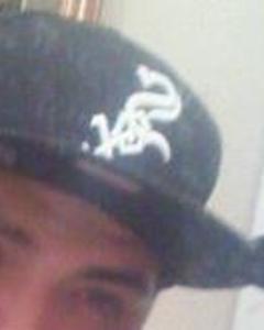Man, 30. puga6375
