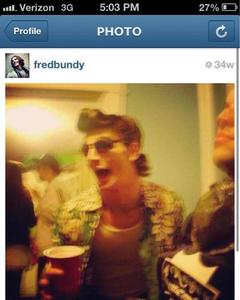 Man, 36. Freddybags24