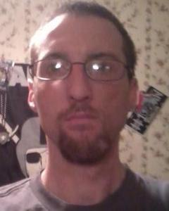 Man, 37. jay7492