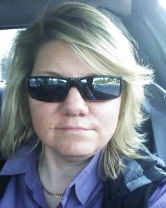Woman, 48. tomboy1977