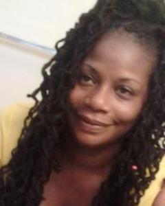 Woman, 58. Carmenpink