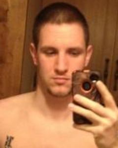 Man, 33. Ripinyou