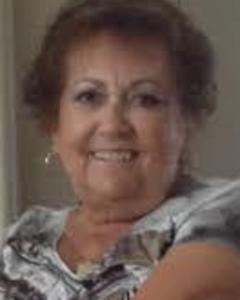 Woman, 78. Hayleigh6372