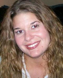 Woman, 39. angelpeters38
