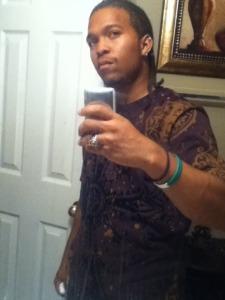 Man, 35. kalien223541