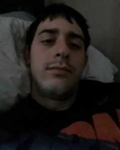 Man, 35. brian895026