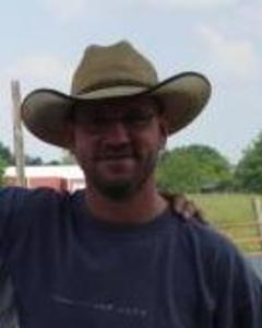 Man, 53. cowboy4476