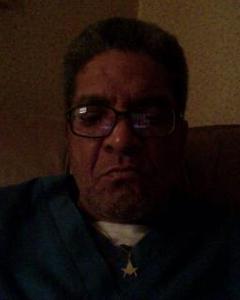 Man, 74. Twan7645