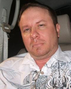 Man, 52. killanugs