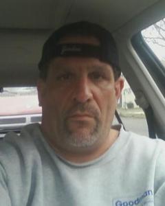 Man, 62. pg04051963