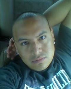 Man, 42. ray5579