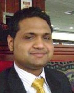 Man, 40. cool_tushar