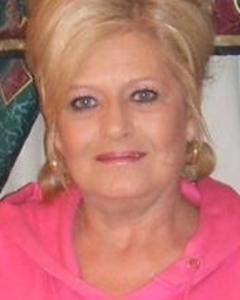 Woman, 70. blueeyes123380