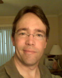 Man, 52. Dingo36843