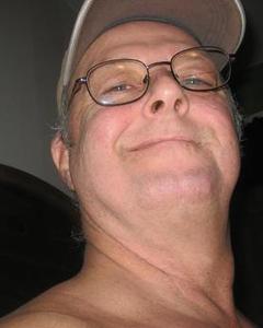 Man, 66. sexdevil006