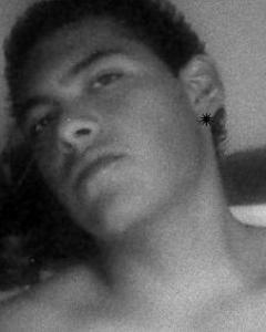 Man, 37. carlos6363532