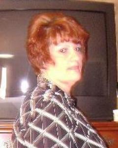 Woman, 62. sexy63097