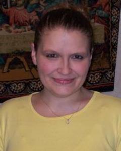 Woman, 46. lynna801