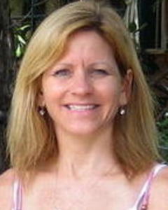 Woman, 66. simplyme445