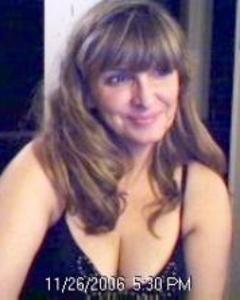 Woman, 62. partigirl04