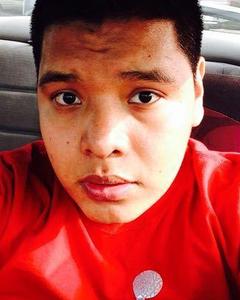 Man, 29. Erick6768