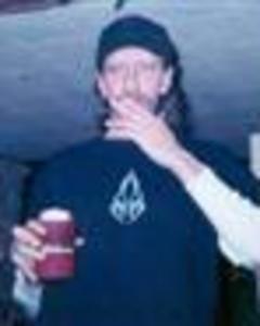 Man, 58. sudzyz