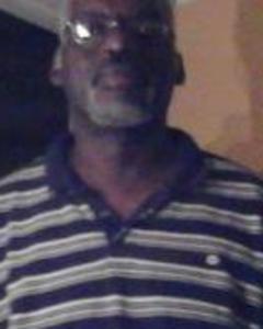 Man, 61. rocat